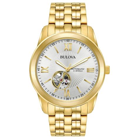 lowest price bulova watches